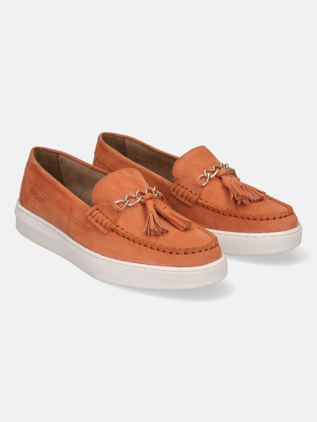 Slip On - Casual - Women's | Schuler Shoes
